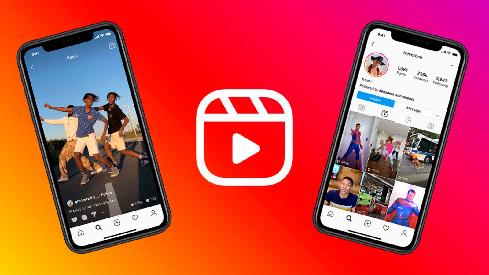 instagram-reel