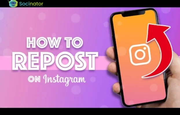 How To Repost On Instagram: The Complete 2025 Guide