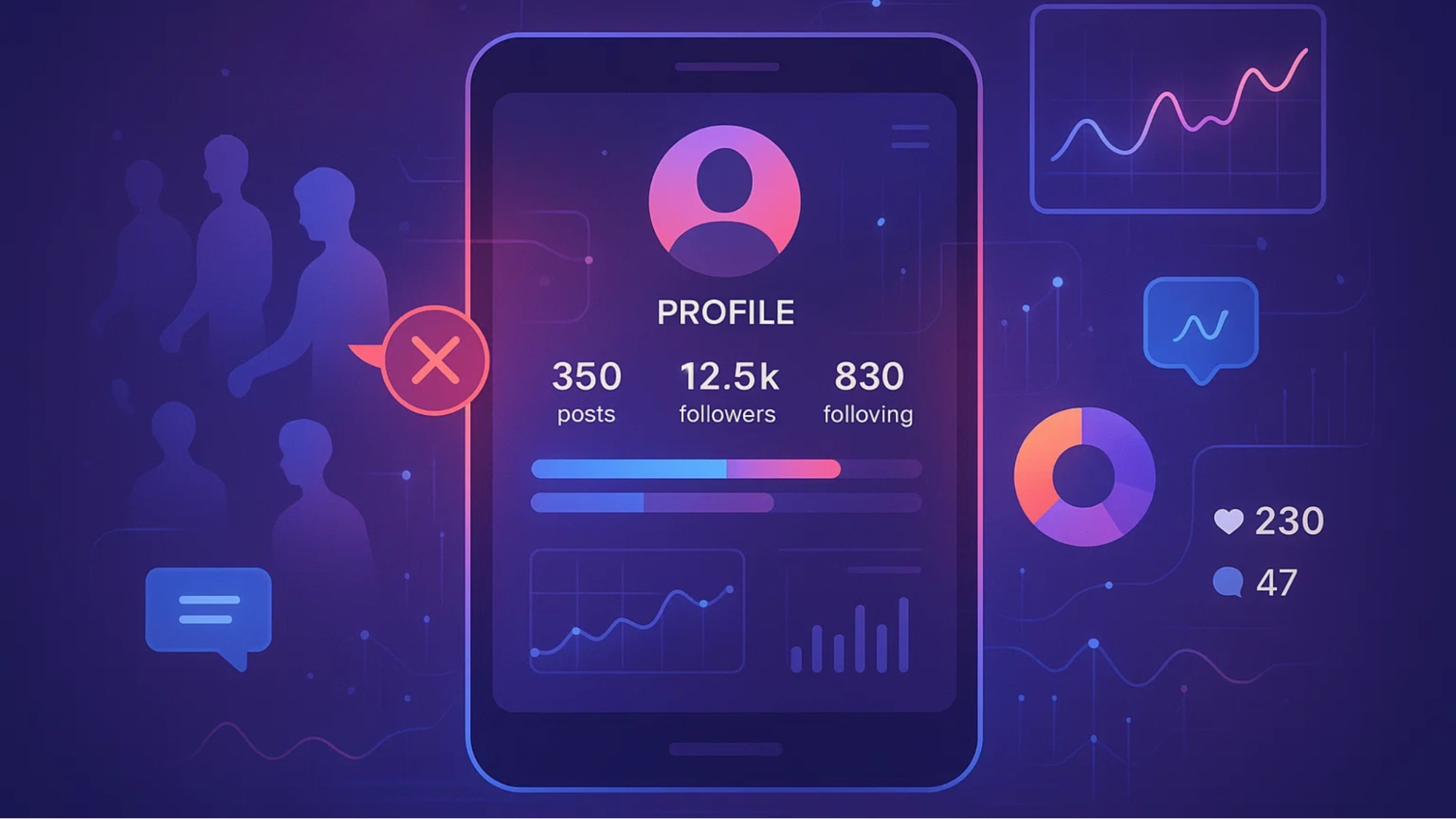 use-instagram-data-downloads