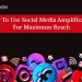 social-media-amplification