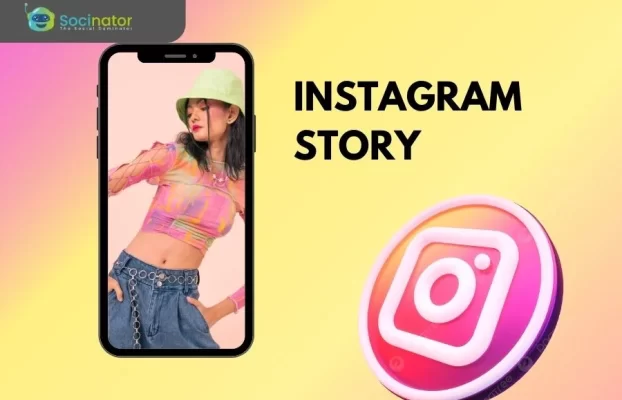How Do Top Creators Make Every Insta Story Count?