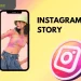 INSTAGRAM-STORY