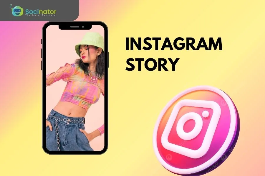 How Do Top Creators Make Every Insta Story Count?