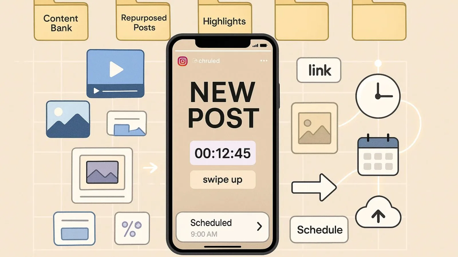 Insta-Story-Hacks-for-Daily-Content