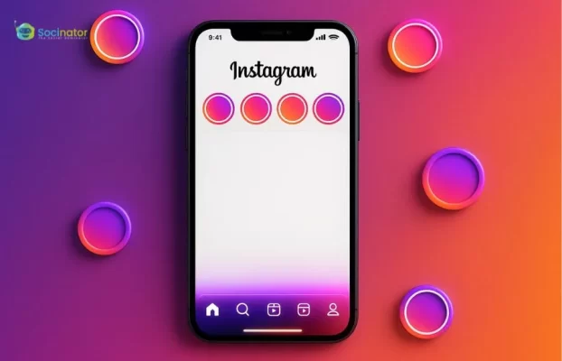 Instagram Navigation Explained: How To Use It Effectively