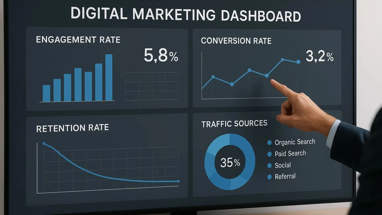 key-metrics-to-track-content-marketing-roi