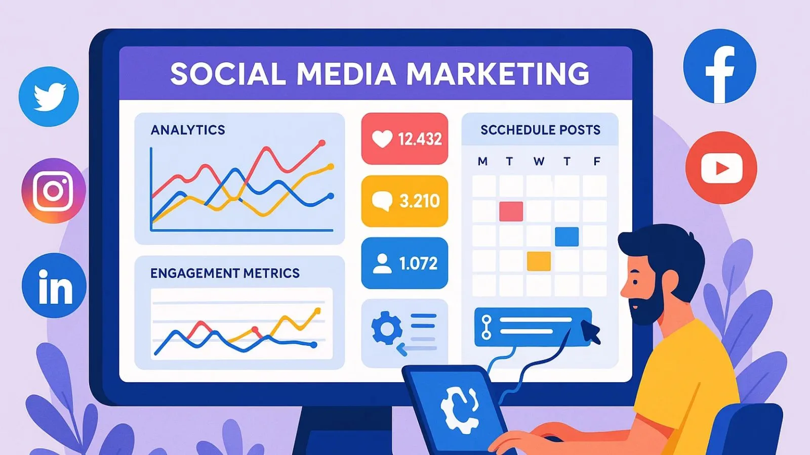 leveraging-social-media-for-better-roi