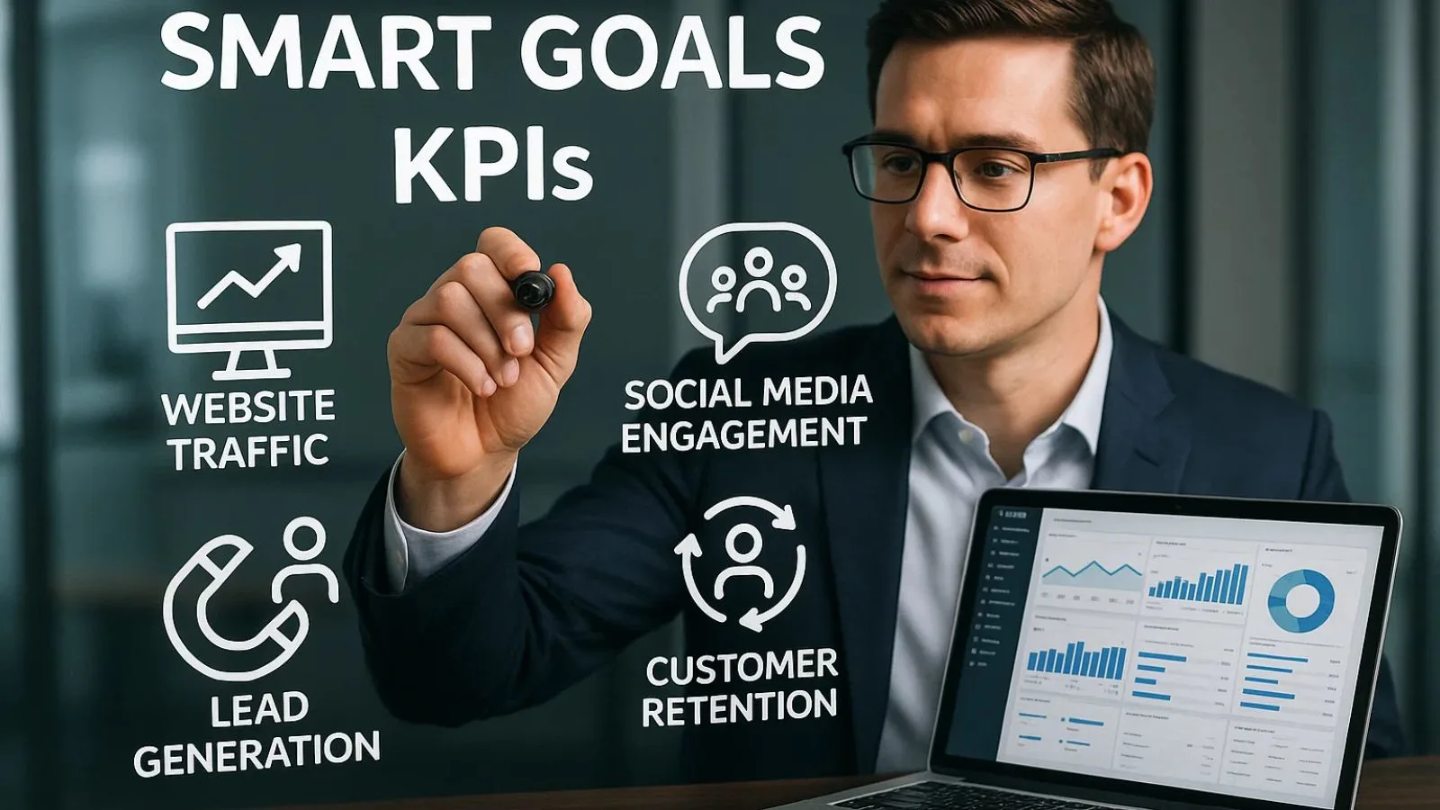 setting-goals-and-kpis-for-roi-success