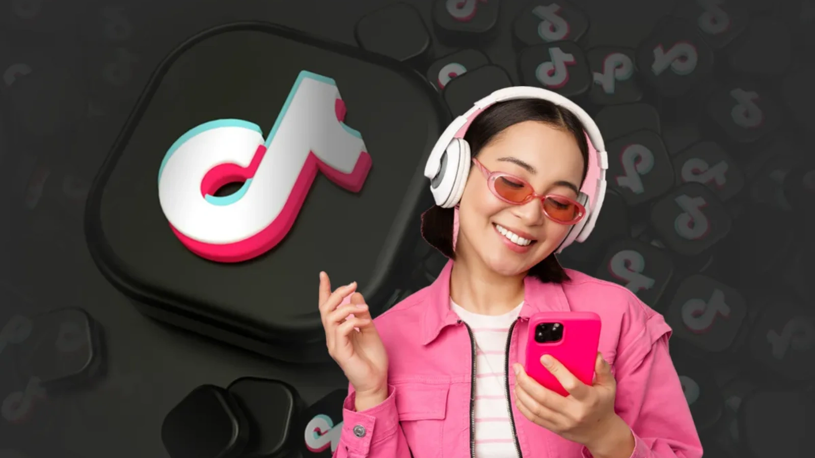 tikTok-trends