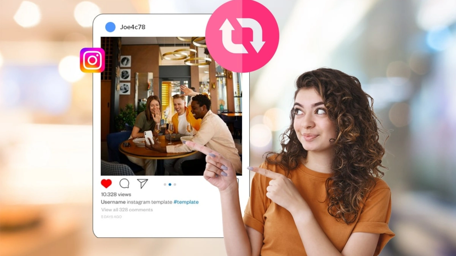 ethics-and-etiquette-of-reposting