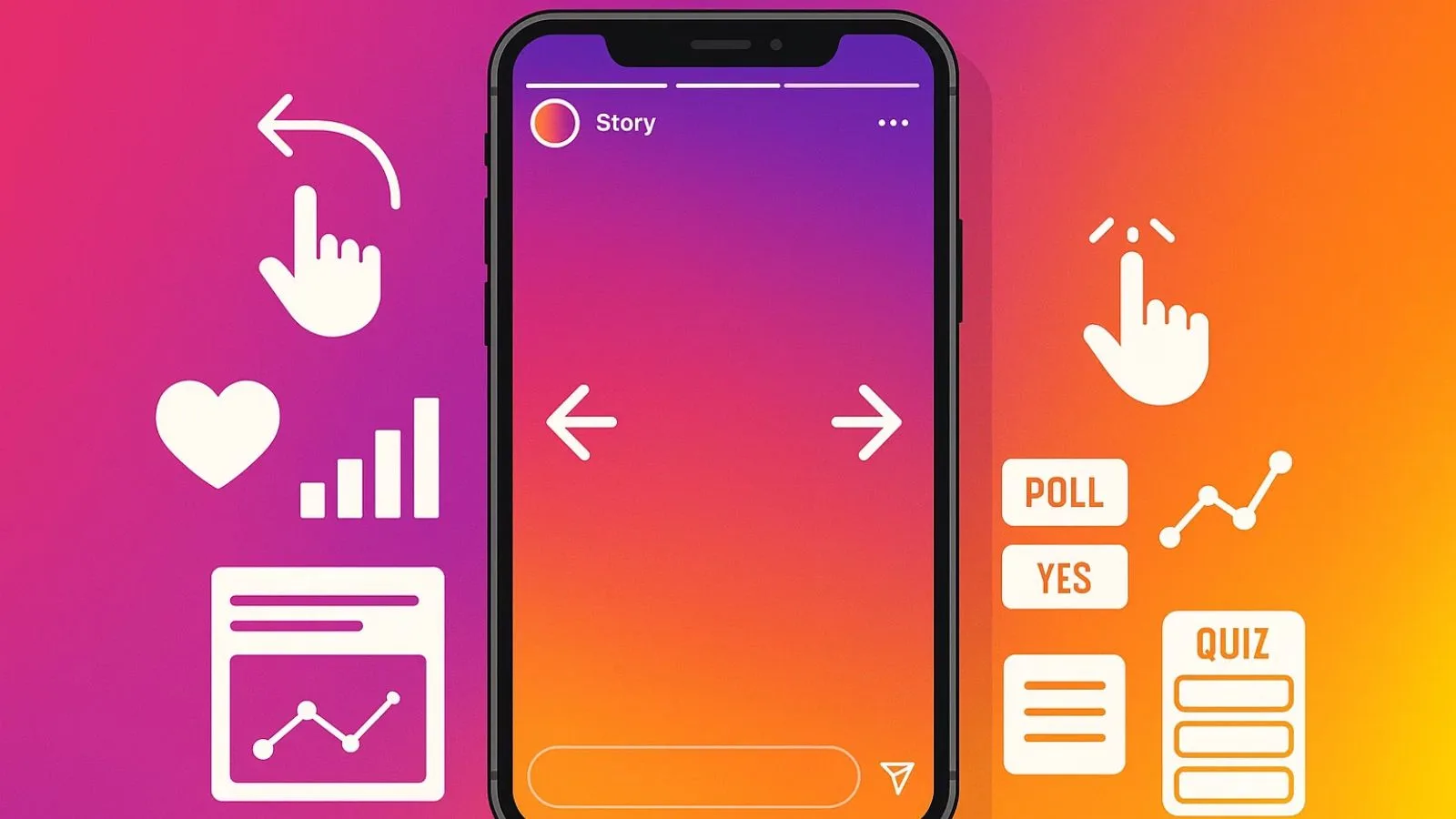 the-role-of-story-navigation-in-engagement