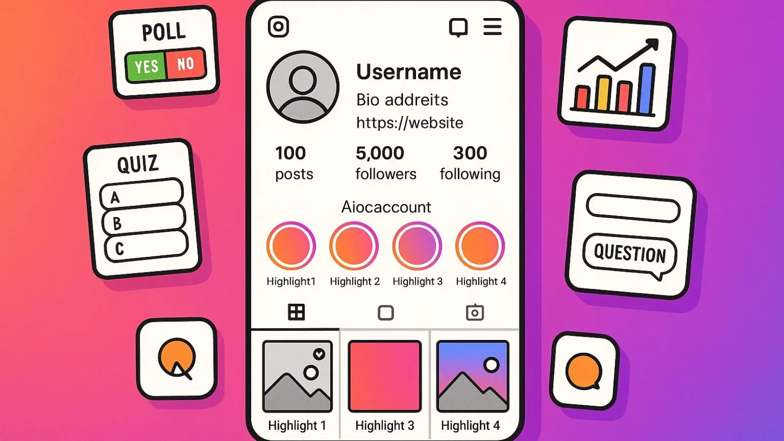 tips-to-improve-navigation-experience-for-better-engagement