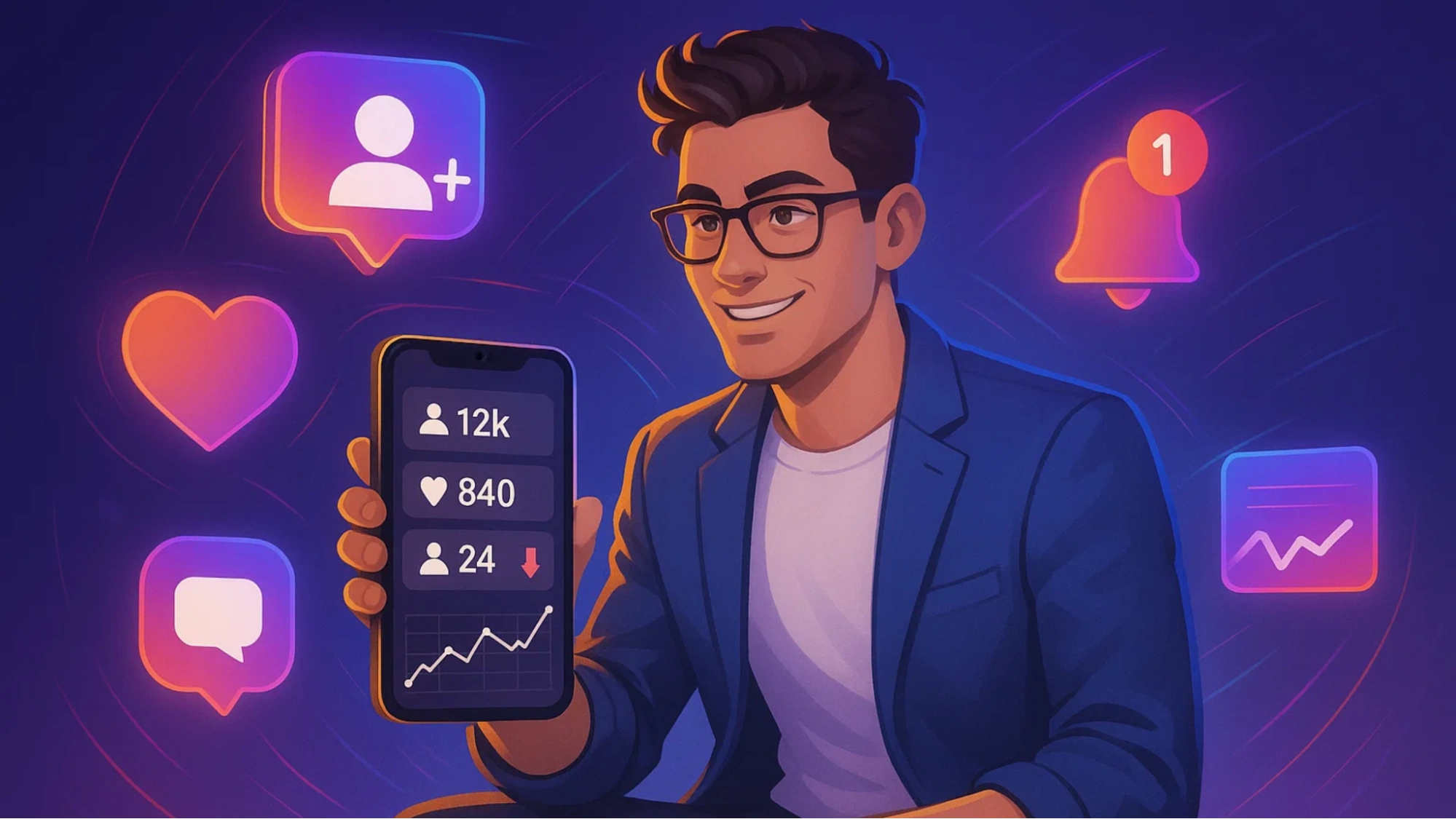 reduce-instagram-unfollows-2025