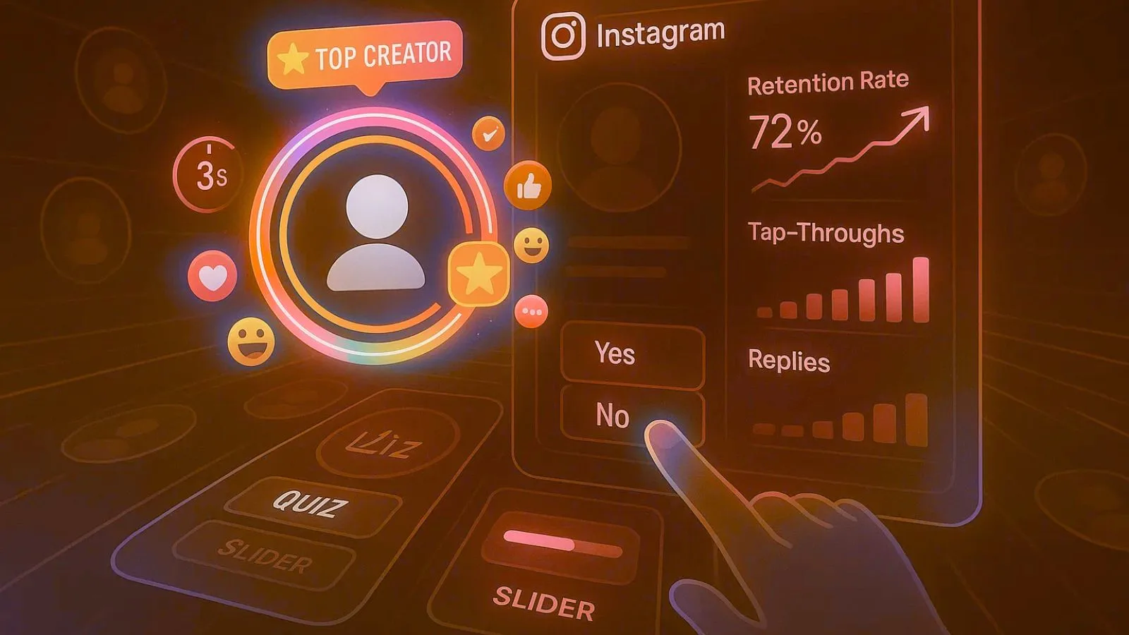 Top Creators Know About the Insta Story Algorithm Top-Creators-Know-About-the-Insta-Story-Algorithm