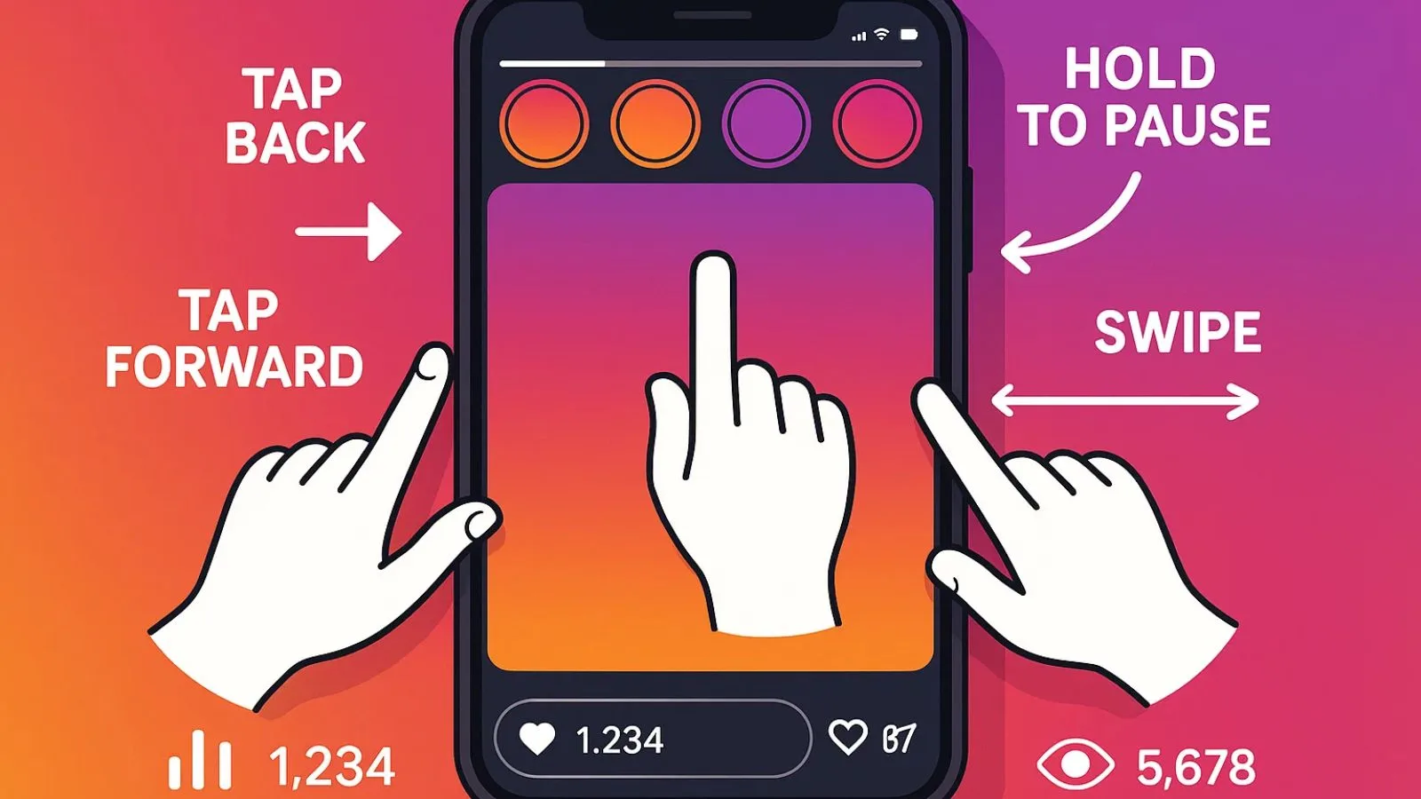 understanding-story-navigation-on-instagram