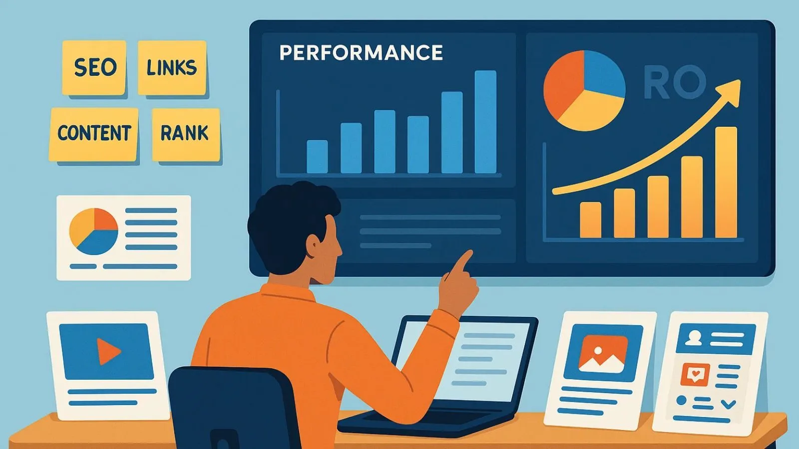 proven-strategies-to-maximize-roi