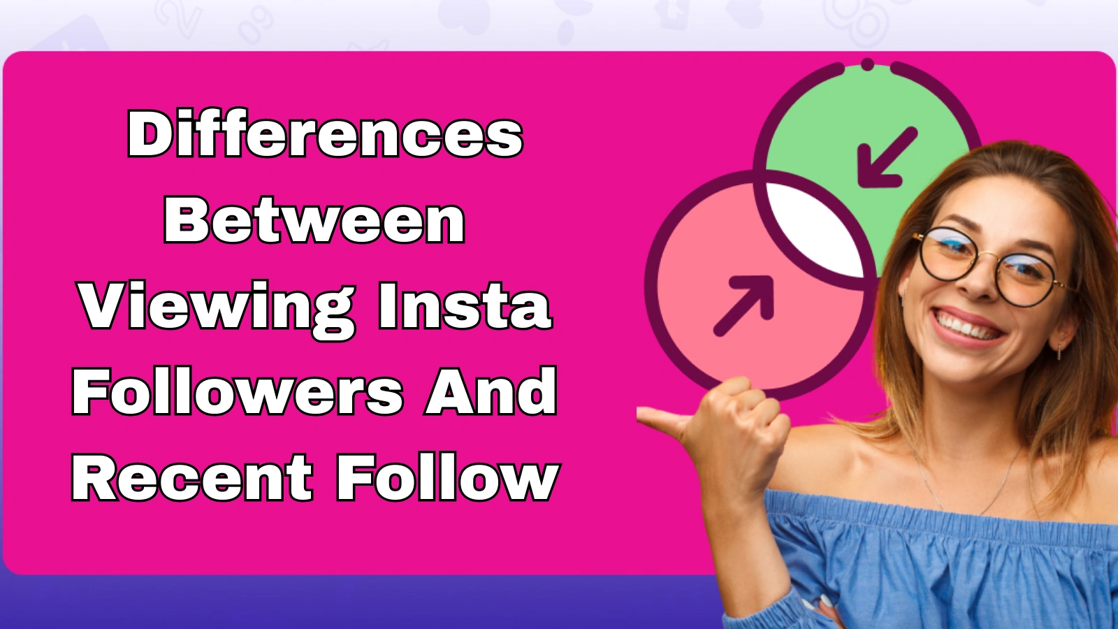 viewing-insta-followers