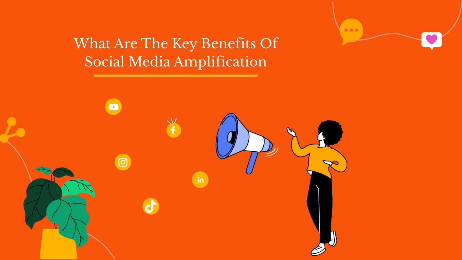 social-media-amplification