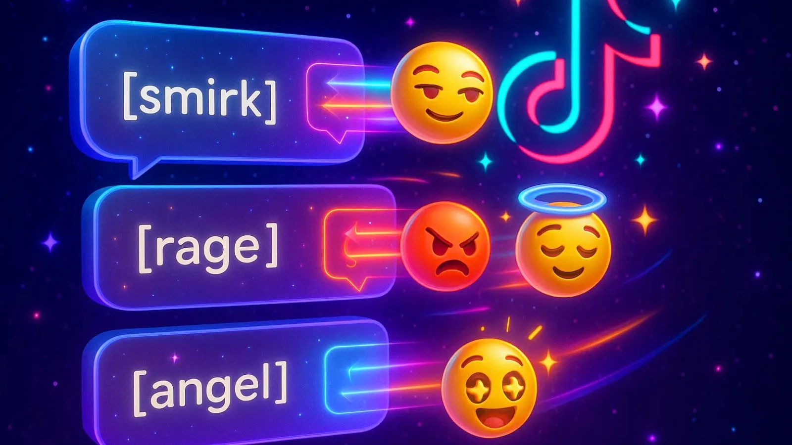 What Are TikTok Emoji What-Are-TikTok-Emoji