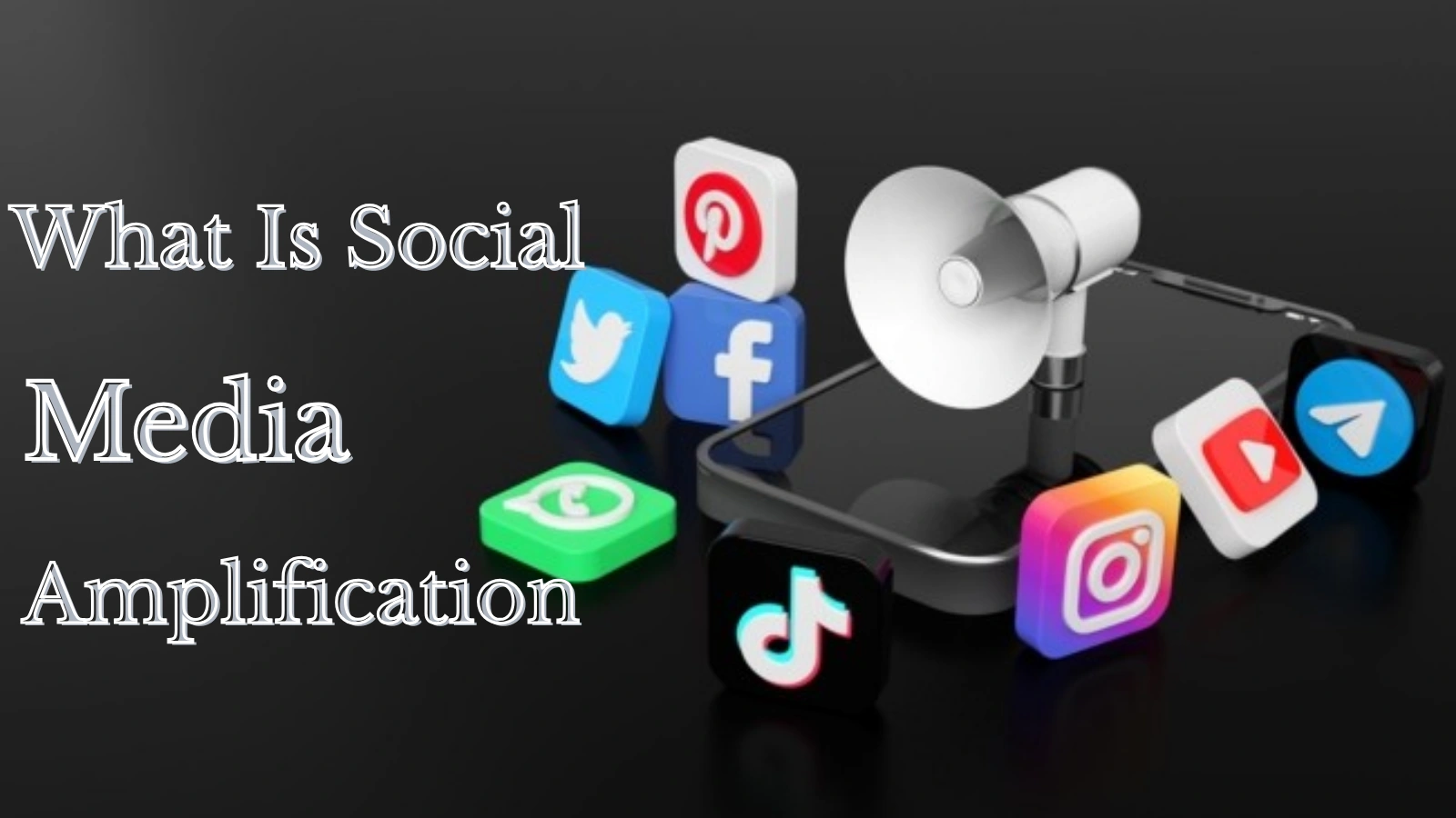social-media-amplification 
