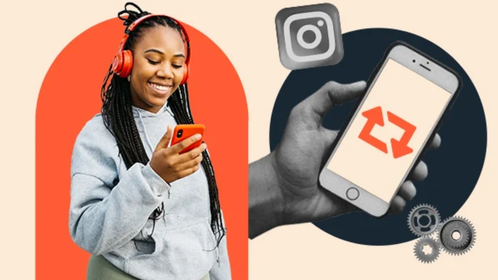 how-to-repost-on-instagram