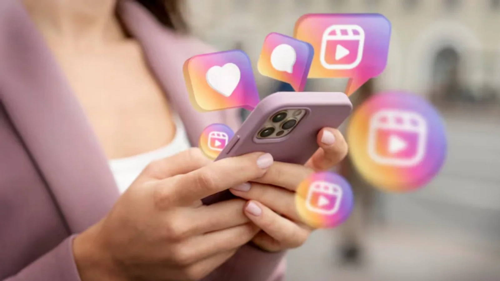 Crucial-For-Instagram-Marketing