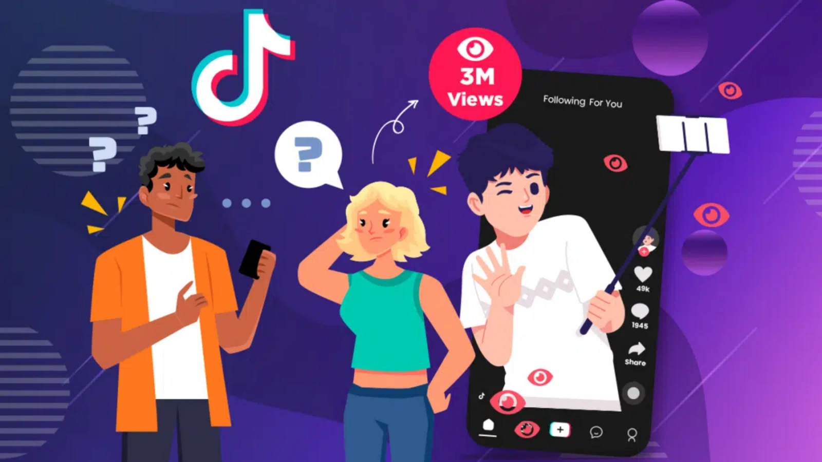 why-views-matter-on-tikTok