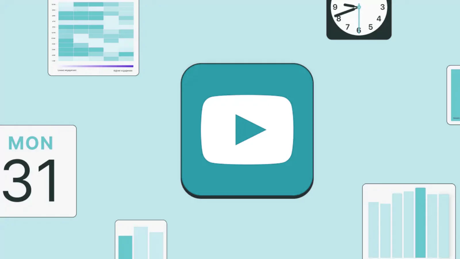 best-days-to-post-on-youtube