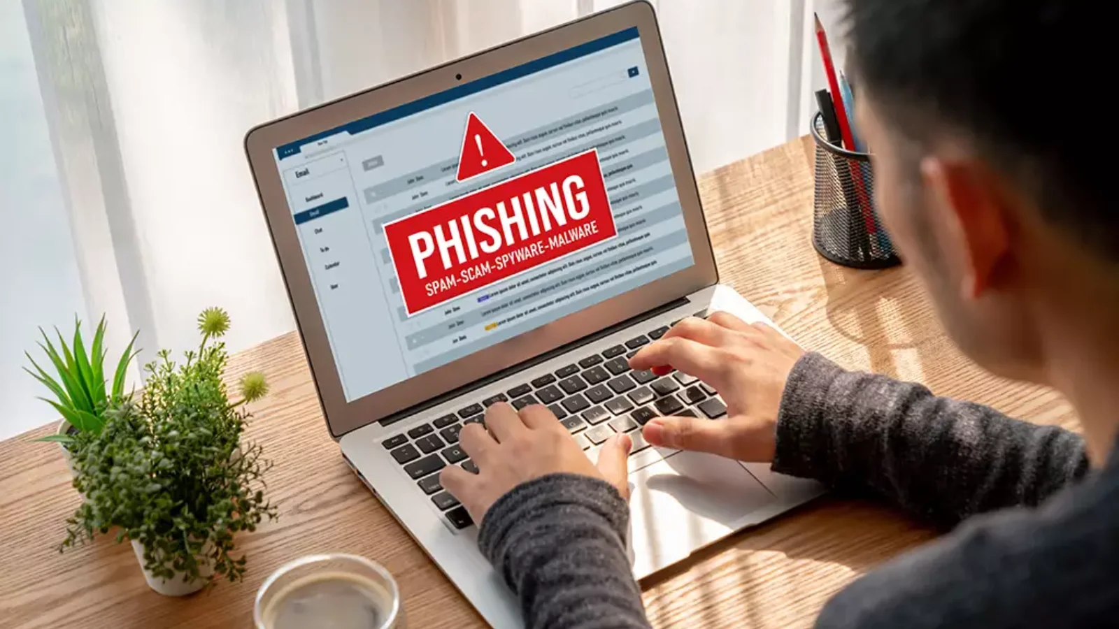 clickbait-phising-scam-prevention