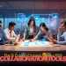 collaboration-tools