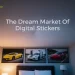 digital-stickers