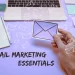 email-marketing