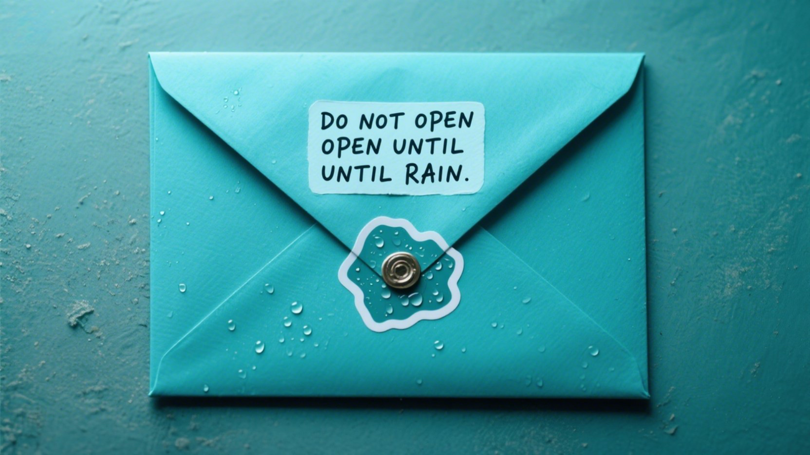 impossible-stickers-social-media-metaphors
