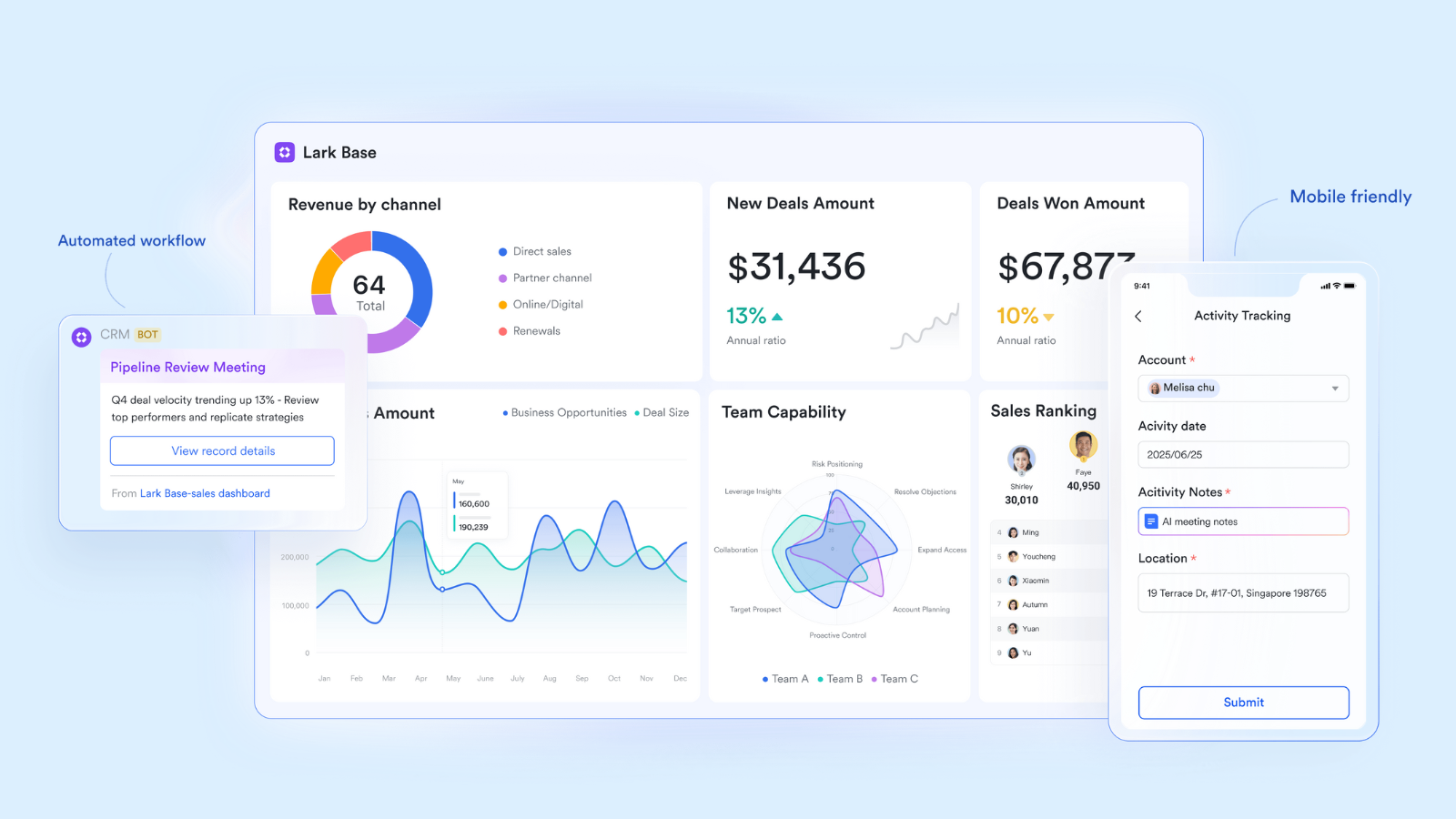 lark-base-collaboration-tools