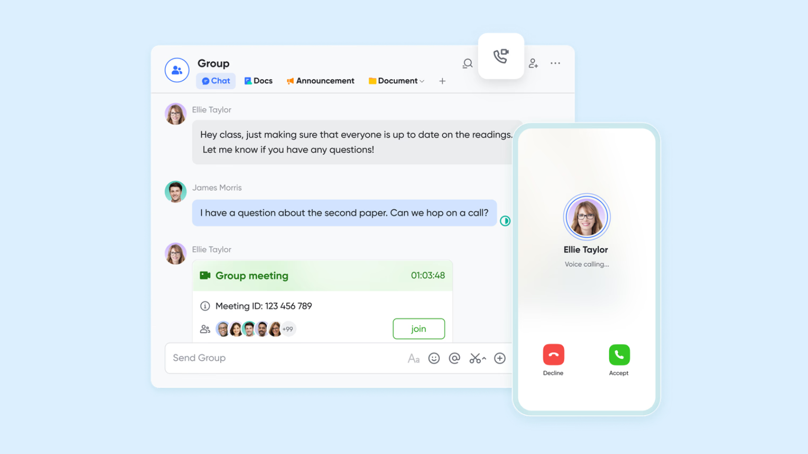 lark-meetings-collaboration-tools
