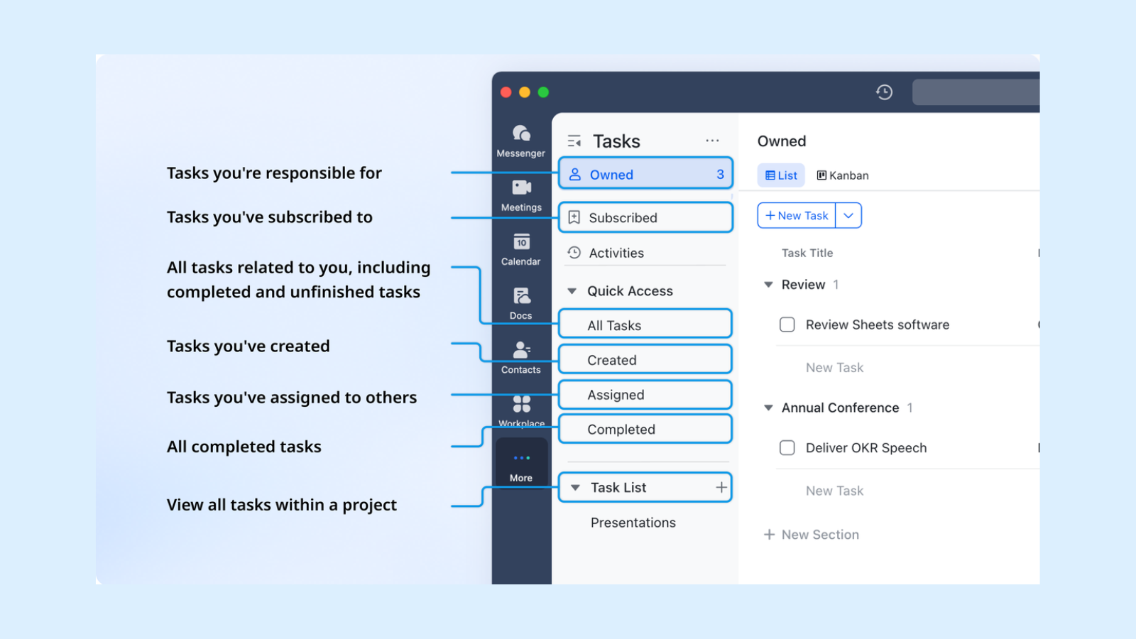 lark-tasks-collaboration-tools