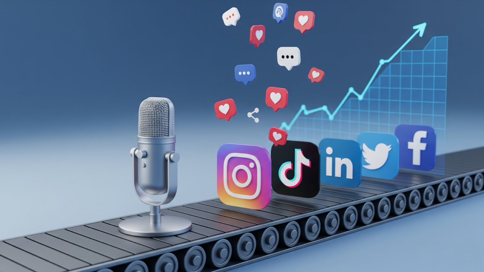 podcasts-content-multiplier-effect