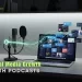 social-media-podcasts