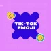 tiktok-emoji