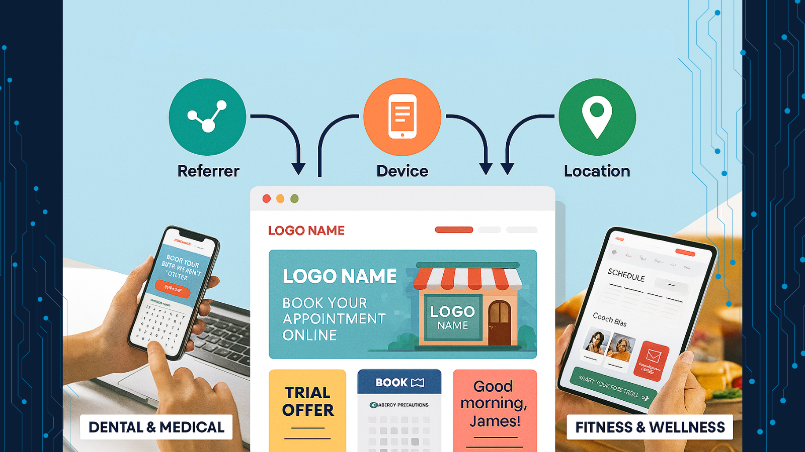 trends-shaping-local-sites