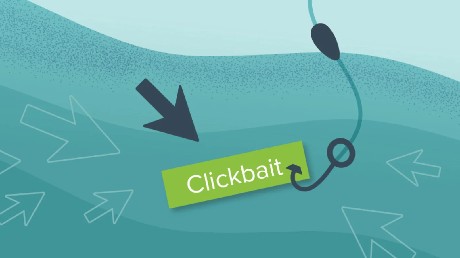 what-is-clickbait
