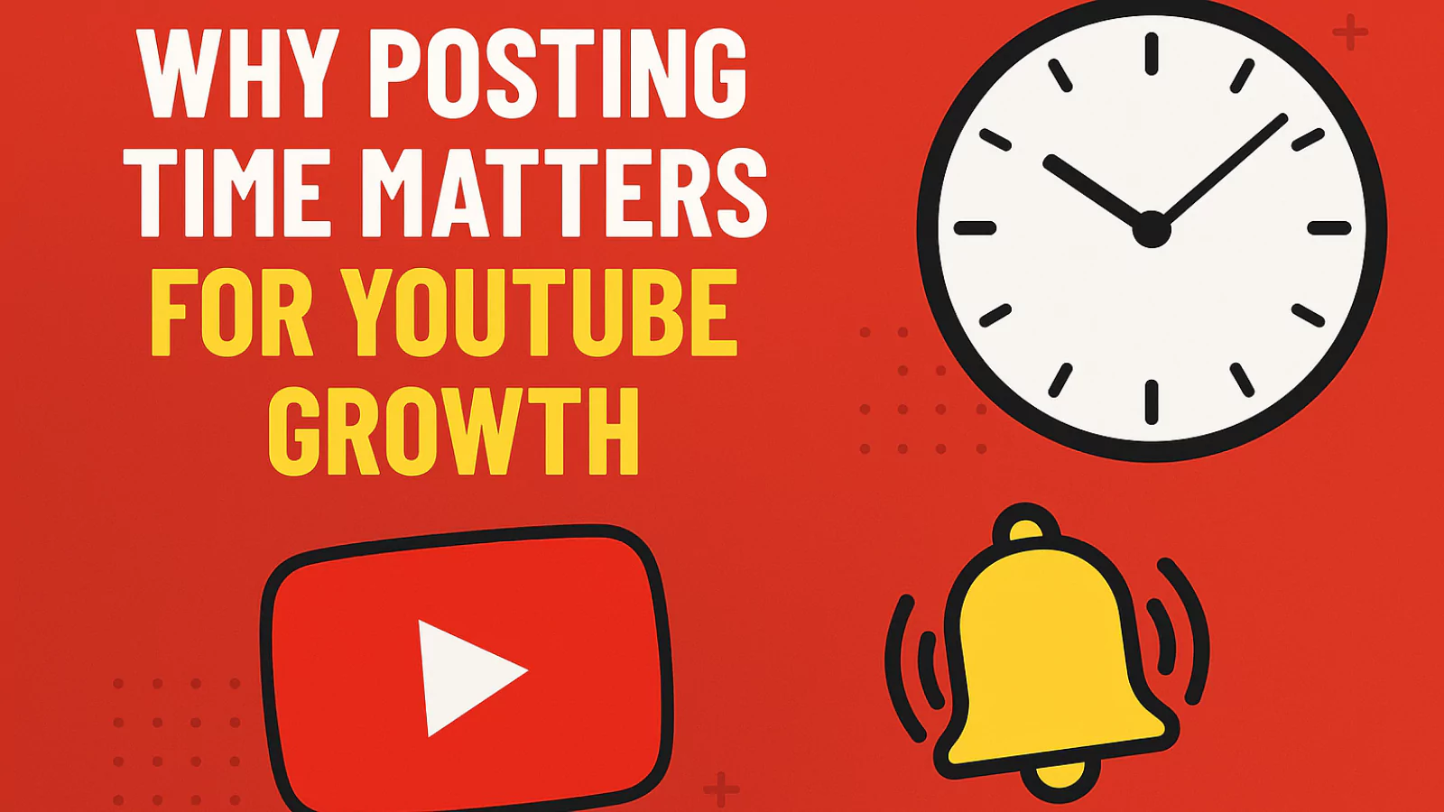 why-posting-time-matters-for-youtube-growth