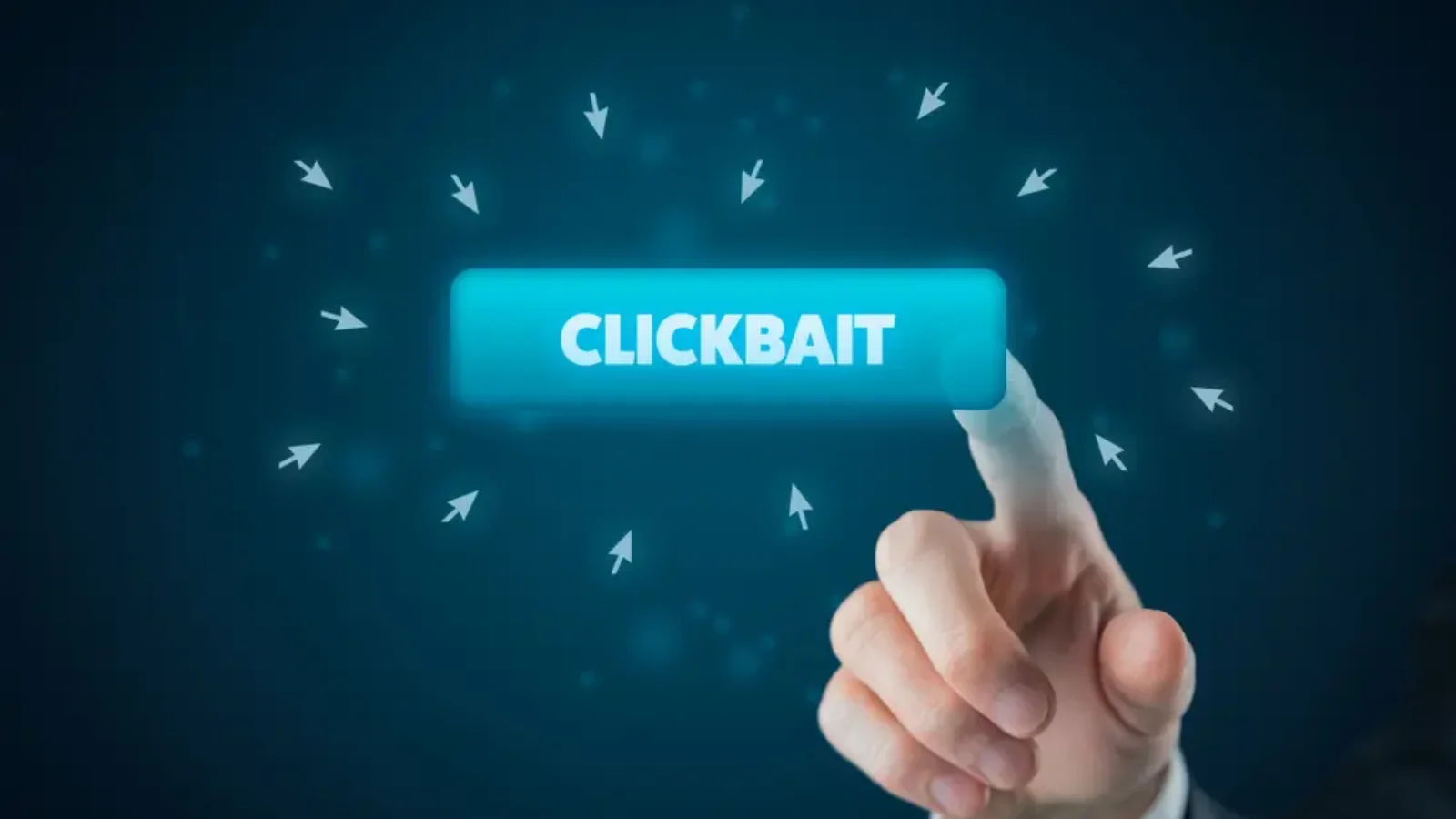 working-of-clickbait