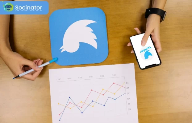 How To Use Twitter Analytics To Boost Engagement Fast?