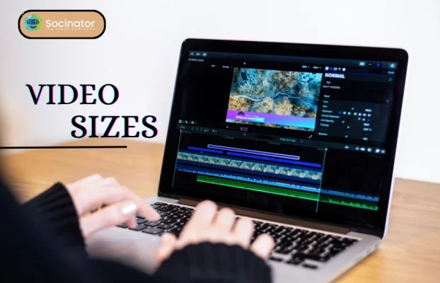 How To Choose The Right Video Sizes For Every Platform?