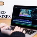 video-sizes