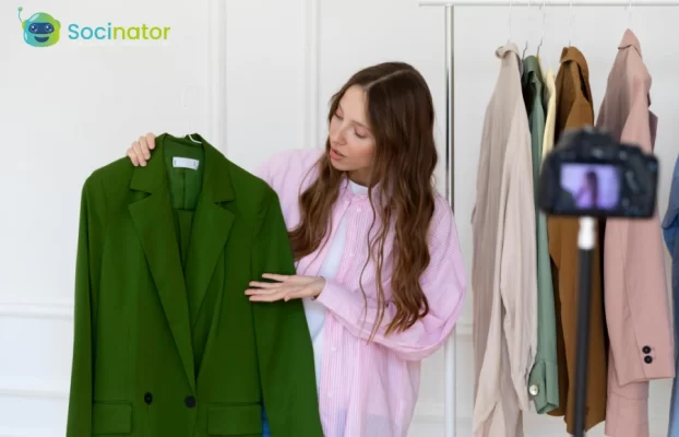 What Is OOTD Meaning And Why It’s a Powerful Fashion Secret?