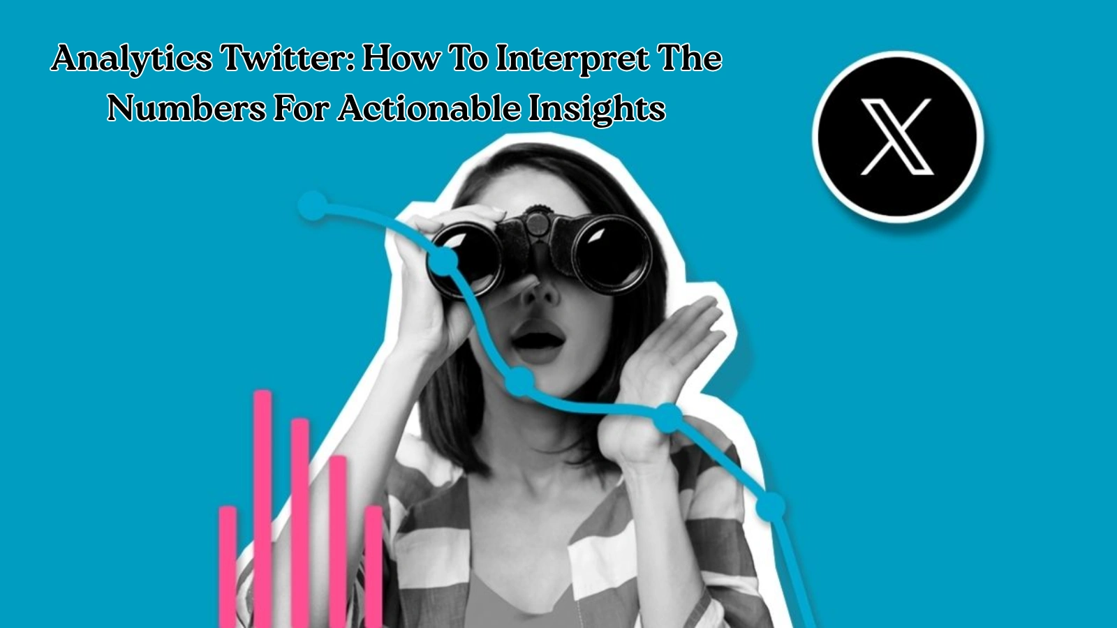 Analytics-Twitter