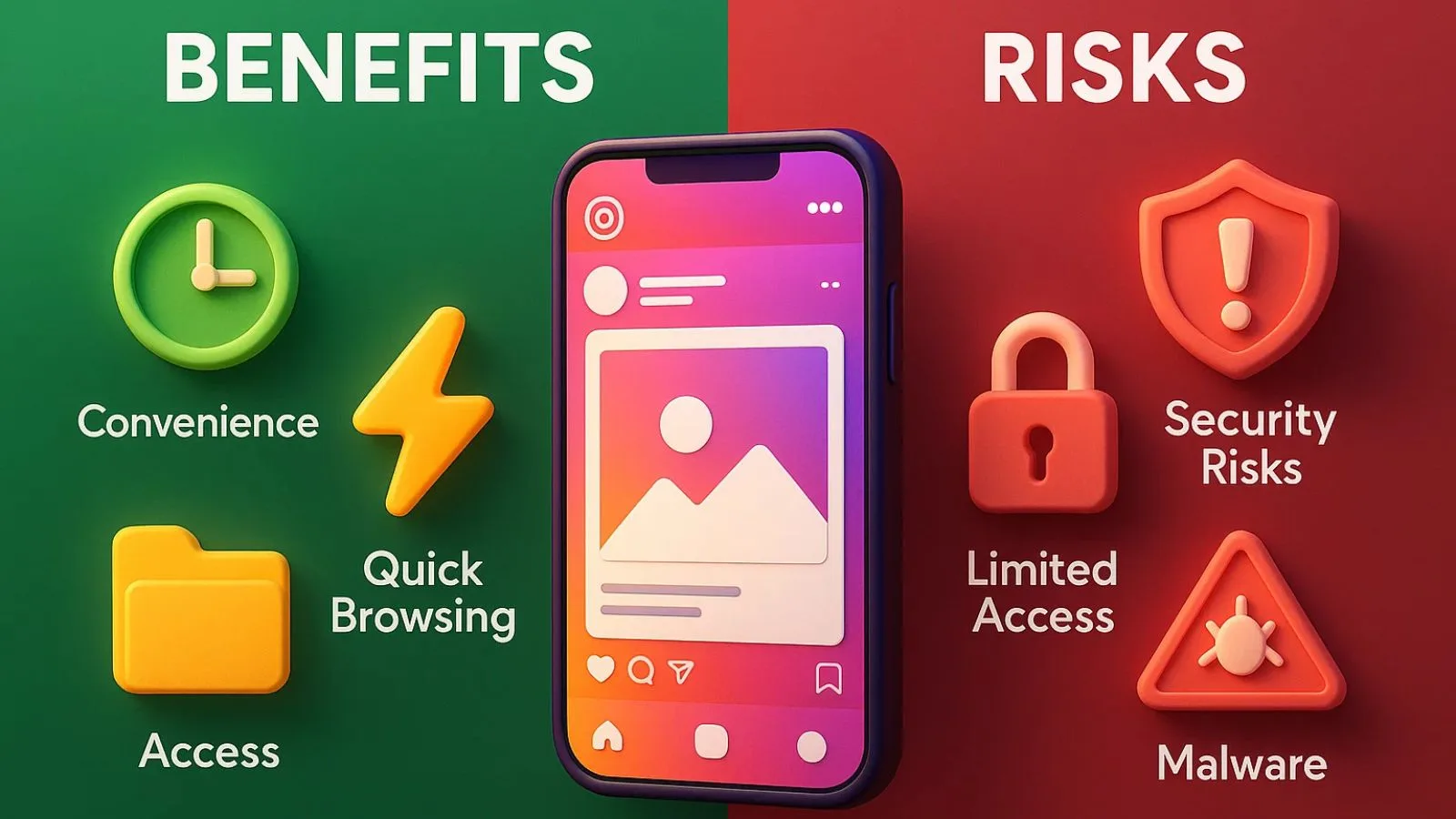 Benefits and Risks of Using Third-Party Viewers Benefits-and-Risks-of-Using-Third-Party-Viewers