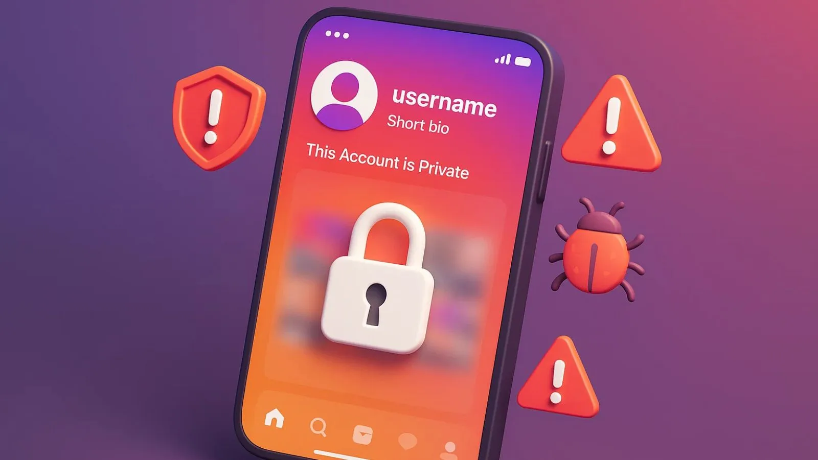 Can You View Private Profiles Without an Account Can-You-View-Private-Profiles-Without-an-Account